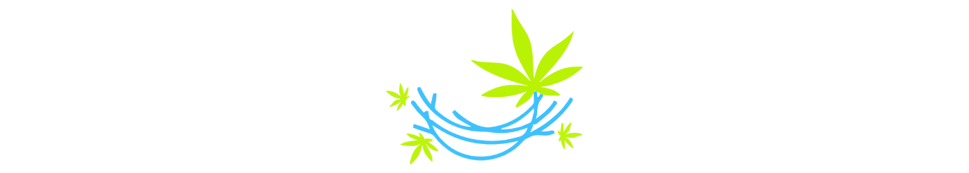 Logo der Cannabis Bodensee